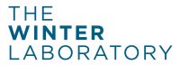 winterlab